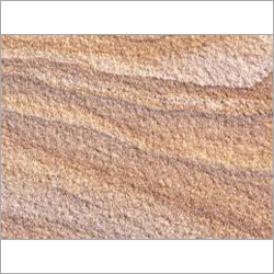 Brown Sandstone