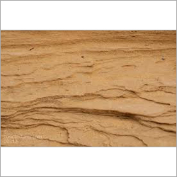 Autumn Brown Sandstone