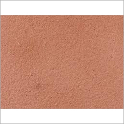 Red Sandstone