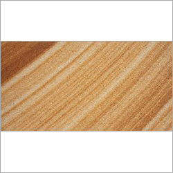 Golden Sandstone Tile