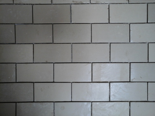 Acid Proof Tiles