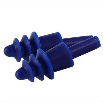 Noise Reduction Earplugs
