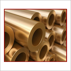 Pipes & Tubes
