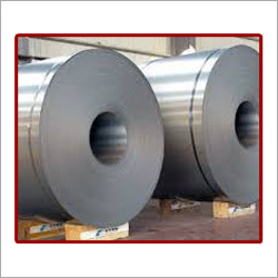 Stainless Steel Plates