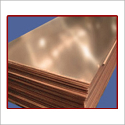 Stainless Steel Plates