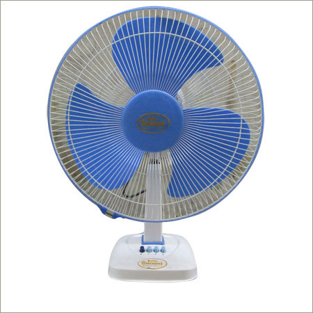 Table Fans