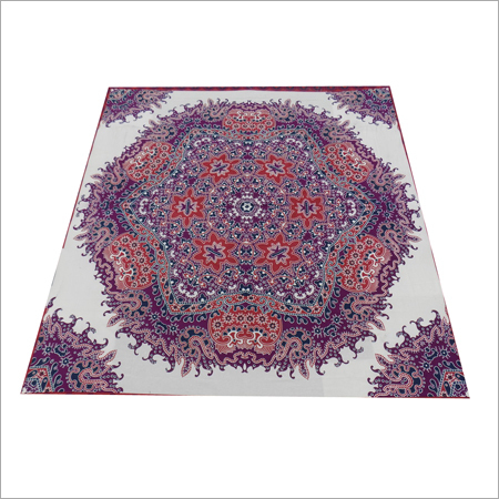 Antique Desiger Bed Sheets
