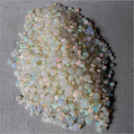 Opal Loose Bead