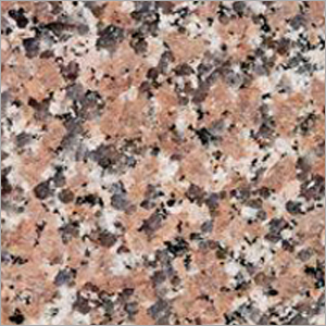 Marble Stone