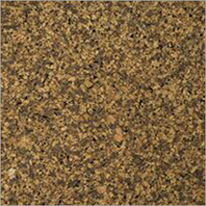 Indian Granite