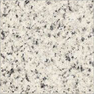 White Granite