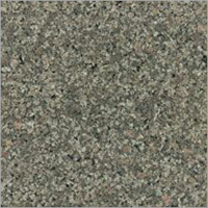 Grey Granite