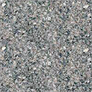Grey Granite Slab