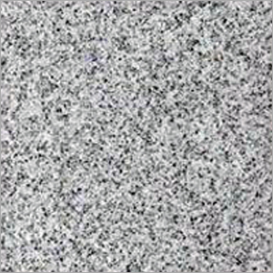 Steel Grey Granite Slab - Granite, 20mm Thickness, Grey | Polished, Durable, Smooth Finish