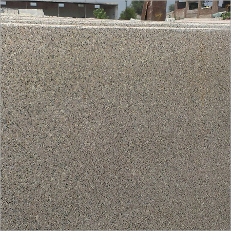 Decorative Granite Slabs