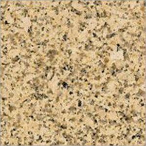 Royal Cream Granite