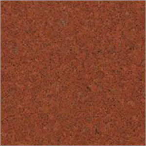 Red Granite Slabs