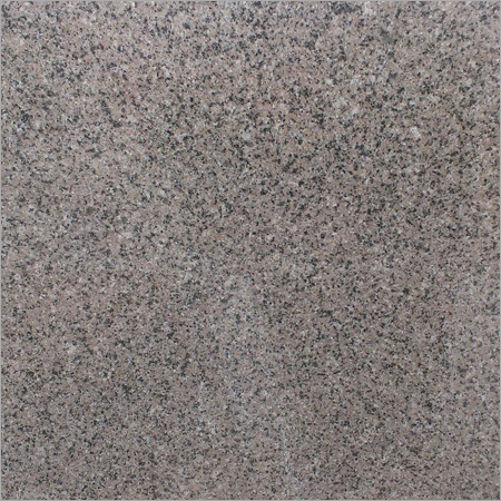 Flamed Granite Slabs