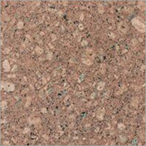 Polished Granite Slabs
