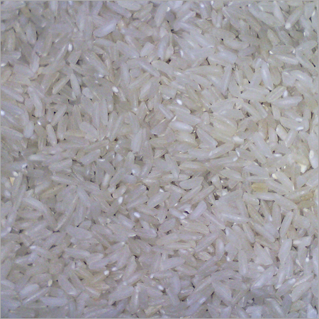 Non Basmati Rice