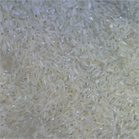 Indian Rice