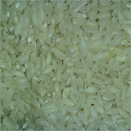 Idly Rice