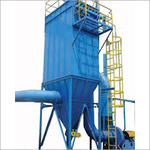 Filter Bag