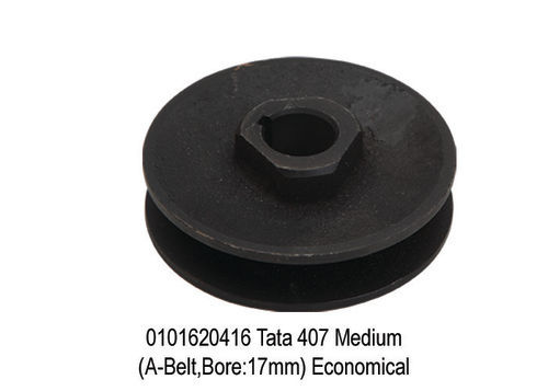 215 SY 416 Tata 407 Medium (A-Belt,Bore17mm) Econo