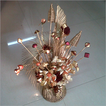 Chocolate Bouquet