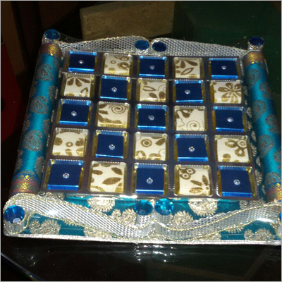 Chocolate Gift Packs