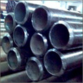 Alloy Steel Pipes