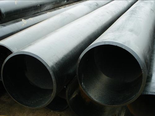 Carbon Steel Pipes