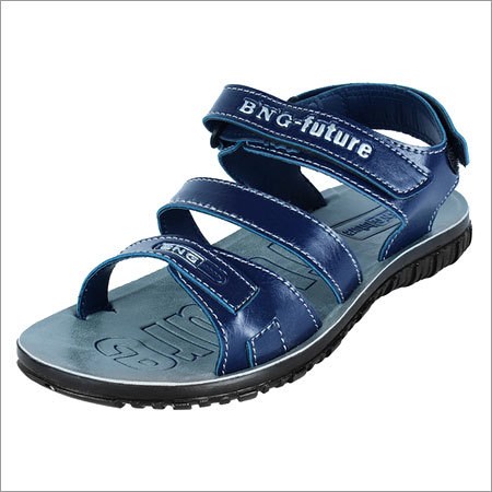 PU Men's Sandals