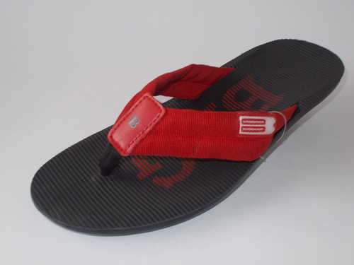 PU Men's Slippers