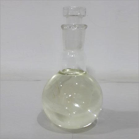 Cyclo Hexanol