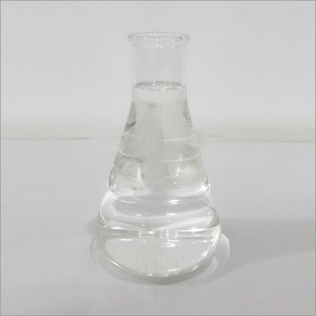 Liquid Menthol