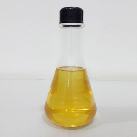 Mentha Shivalik Oil
