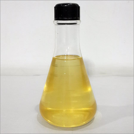 Menthol Oil