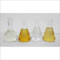 Menthol Chemicals 