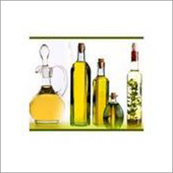 Mentha Piperita Oil