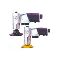 Rotary Sander
