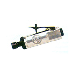 Heavy Duty Die Grinder