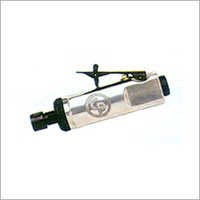 Heavy Duty Die Grinder