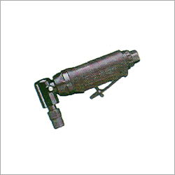 Heavy Duty Angle Die Grinder