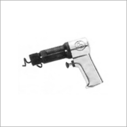 Heavy Duty Zip Gun Hammer