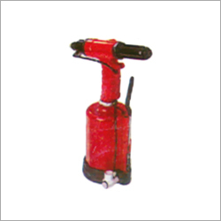 Air Riveter