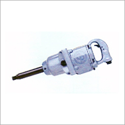 Heavy Duty Impact Wrench