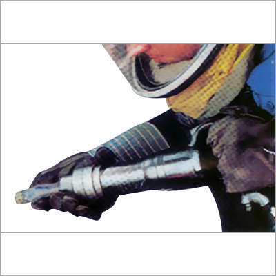 Chipping Hammers
