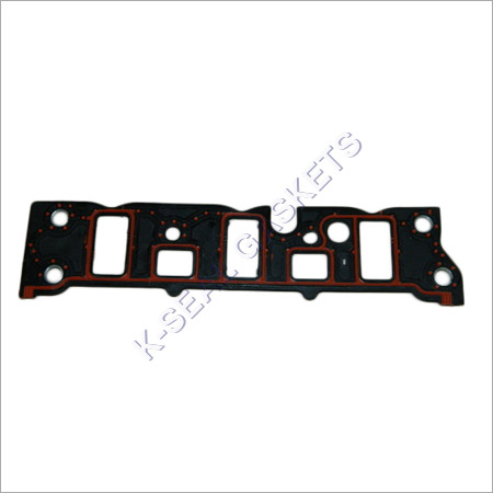 Intake Manifold Gaskets