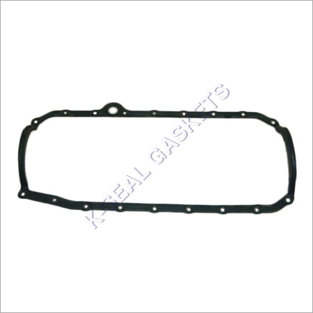 Oil Pan Gaskets